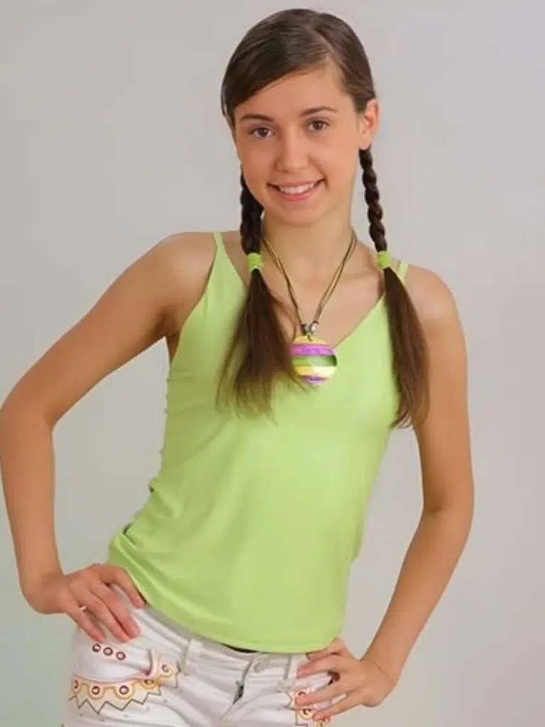 Tiny Tyler Biography: Wiki, Age, Career, Height, Weight, Husband, Net Worth & More